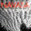 Dustification album lyrics, reviews, download