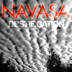 Dustification by NAVASA album reviews, ratings, credits