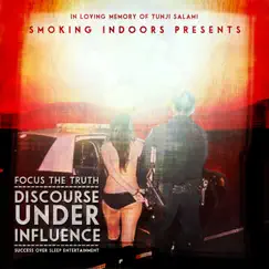 D.U.I. (Discourse Under Influence) by Focus the Truth album reviews, ratings, credits