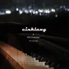 Einklang (The Remixes) album lyrics, reviews, download