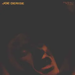 Joe DeRise with the Australian Jazz Quartet by Joe Derise & The Australian Jazz Quartet album reviews, ratings, credits