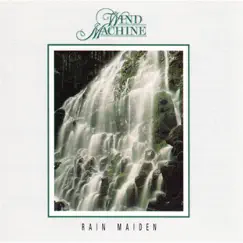 Rain Maiden by Wind Machine album reviews, ratings, credits