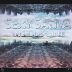 Sexy Sativa (Shoryuken Remix) Song Lyrics