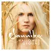 Hallowed Ground - Single album lyrics, reviews, download