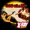 God Killer album lyrics, reviews, download