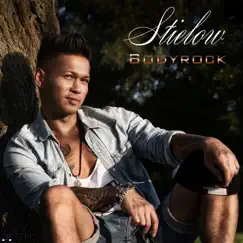 Bodyrock - Single by Stielow album reviews, ratings, credits
