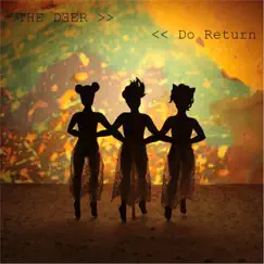 Do Return Song Lyrics