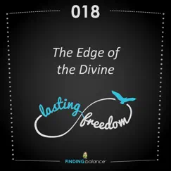 018: “The Edge of the Divine” – (Feat. Constance Rhodes & Sandy Patty) Song Lyrics