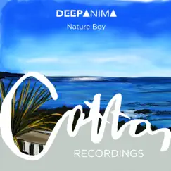Nature Boy - Single by Deepanima album reviews, ratings, credits