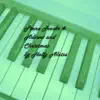 Piano Tracks 4- Advent and Christmas album lyrics, reviews, download