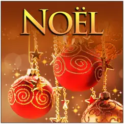 Noël: 12 Festive Classics by The Christmas Collective album reviews, ratings, credits