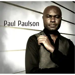 His Name Is Jesus - Single by Paul Paulson album reviews, ratings, credits