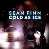 Cold as Ice album lyrics, reviews, download