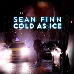 Cold Is Ice (Son!k Remix) Song Lyrics