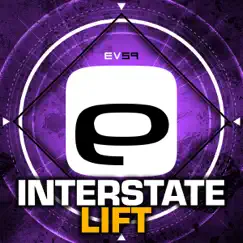 Lift - Single by Interstate album reviews, ratings, credits