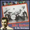 Teen Town album lyrics, reviews, download