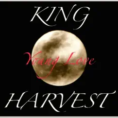 Young Love by King Harvest album reviews, ratings, credits