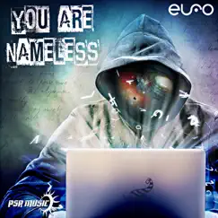 You Are Nameless - Single by Elfo album reviews, ratings, credits