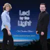 Led By the Light: The Christmas Album album lyrics, reviews, download