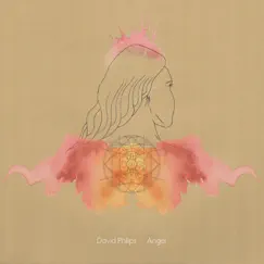 Angel - Single by David Philips album reviews, ratings, credits