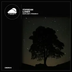 Loner (Exoplanet Remix) Song Lyrics
