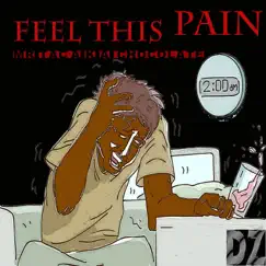 Feel This Pain Song Lyrics
