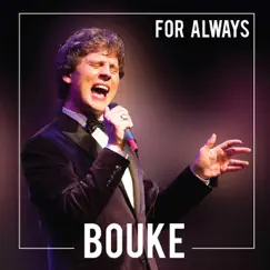 For Always - Single by Bouke album reviews, ratings, credits