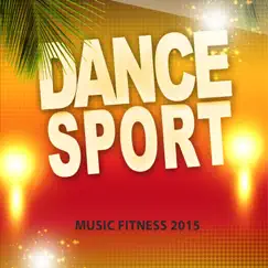 Dance Sport Music Fitness 2015 (40 Songs Top Hits Workout Motivation Music to Help You Get Bigger, Stronger and Faster in Health & Sports) by Various Artists album reviews, ratings, credits