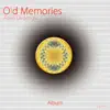 Old Memories album lyrics, reviews, download