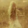 Roxanne - Single album lyrics, reviews, download