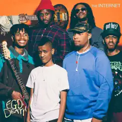 Special Affair - Single by The Internet album reviews, ratings, credits