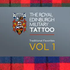 O'waly, Waly When the Pipers Play / Hector the Hero / A Scottish Tribute Song Lyrics