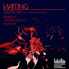 Waiting (A Deeper Groove Remix) [feat. Jean Honeymoon] Song Lyrics