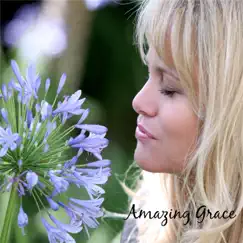 Amazing Grace - Single by Kristen Sharma album reviews, ratings, credits