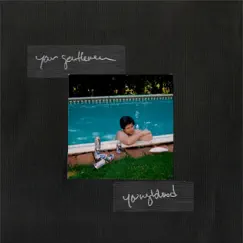 Youngblood - EP by Your Gentlemen album reviews, ratings, credits