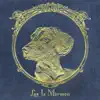 Les is Mormon - EP album lyrics, reviews, download