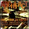 Don't Look to the Sky (feat. Brian Jackson & Florence Chitacumbi) - Single album lyrics, reviews, download