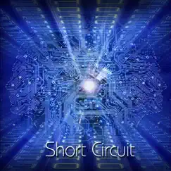 Short Circuit - Single by Gérald Lambert album reviews, ratings, credits