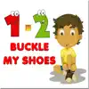 One Two Buckle My Shoes - Single album lyrics, reviews, download