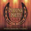 Studio Sessions: Volume I - EP album lyrics, reviews, download