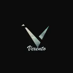 Occupy - Single by Vexento album reviews, ratings, credits