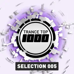 Trance Top 1000 Selection, Vol. 5 by Various Artists album reviews, ratings, credits