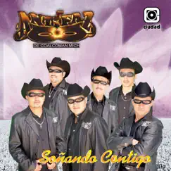 Soñando Contigo by Grupo Antifaz album reviews, ratings, credits