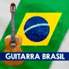 Guitarra Brasil album lyrics, reviews, download