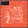 Eyesdontlie (DJ Shadow Remix) - Single album lyrics, reviews, download