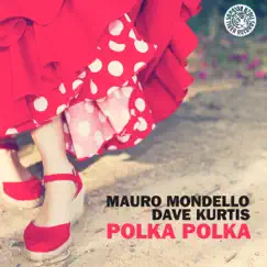 Polka Polka Song Lyrics