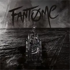 Dixit Dominus - Single by Fantome album reviews, ratings, credits