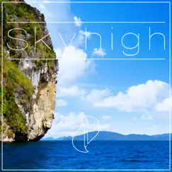 Skyhigh - Single by JJD album reviews, ratings, credits