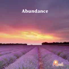 Abundance by The Reach Approach album reviews, ratings, credits