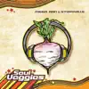 Soul Veggies album lyrics, reviews, download